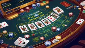 vitrinbet-blackjack-oyna
