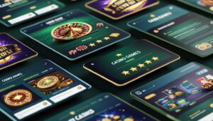 vitrinbet-casino-incelemesi