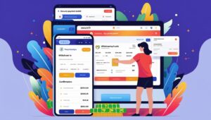 vitrinbet-payfix-ile-para-çekme