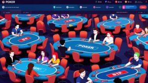 vitrinbet-poker-bölümü